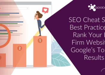 How to Rank Your Law Firm Website in Google Local Pack: A Comprehensive Guide