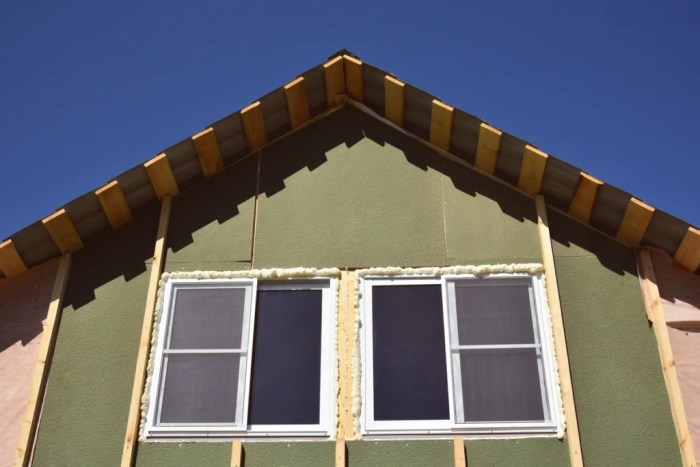 Siding Replacement Cost: What You Should Expect [2024]