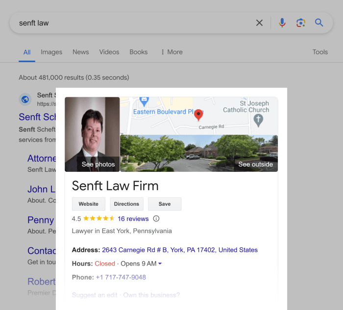 Law Firm SEO: A 5-Step Guide to Getting More Leads and Clients Law Firm SEO: A 5-Step Guide to Getting More Leads and Clients
