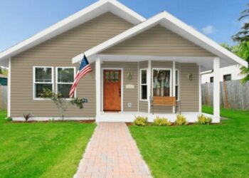 The Ultimate Guide to Transforming Your Home with Log Vinyl Siding ...