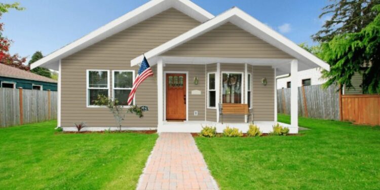 The Ultimate Guide to Transforming Your Home with Log Vinyl Siding ...