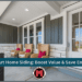 Smart Home Siding: Boost Value & Save Energy - Patrick Miller ...