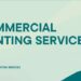 About Commercial Painting Services.pptx