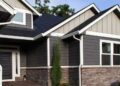 Exploring Siding Contractors Near Me: Your Ultimate Guide - Exterior ...