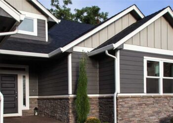 Exploring Siding Contractors Near Me: Your Ultimate Guide - Exterior ...