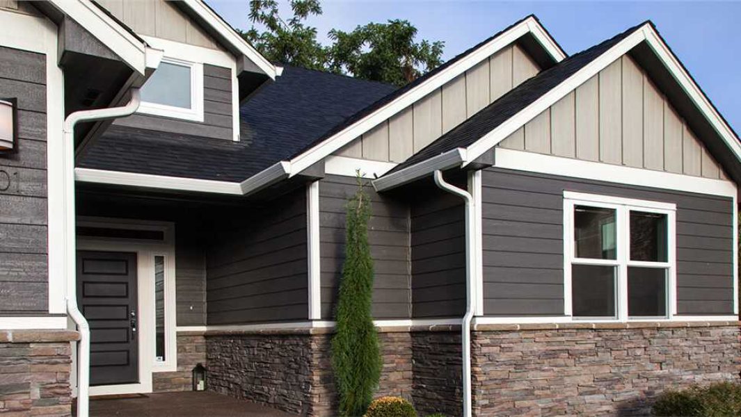 Exploring Siding Contractors Near Me: Your Ultimate Guide - Exterior ...
